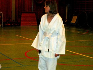 zaterdag 23 oktober 2010 008