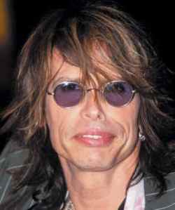Steven_Tyler