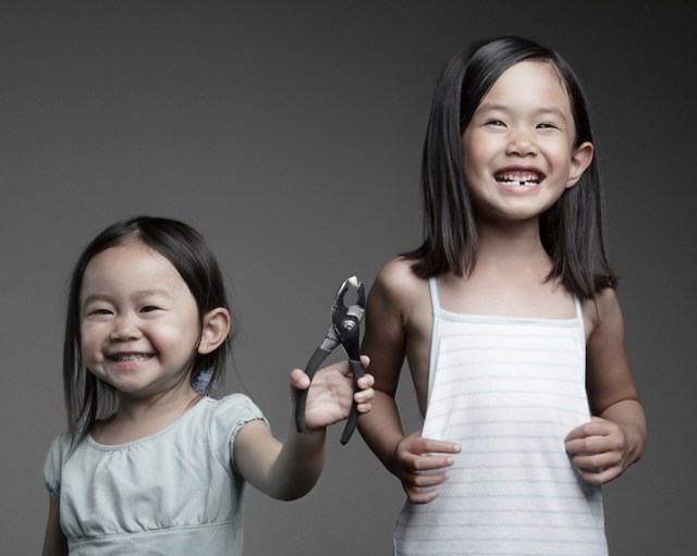 kidsphotography4