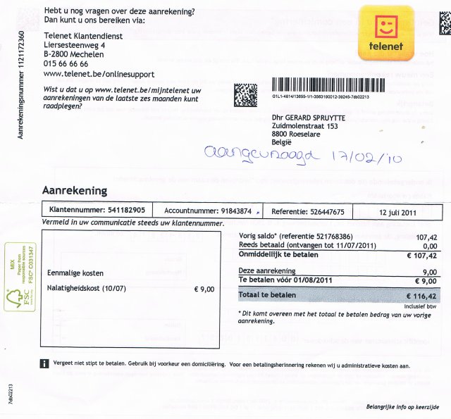 CCI22072011_00000klein