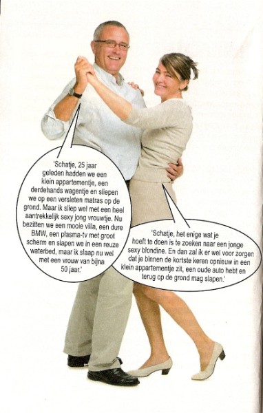 dyn001_original_382_600_pjpeg_8616_b82b7eb4efd2c84a11252167051da1af