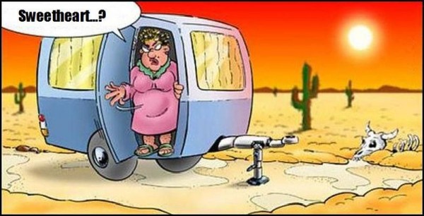 dyn001_original_600_306_pjpeg_8616_ce10a1caf5a511f808836c99d602ca5a