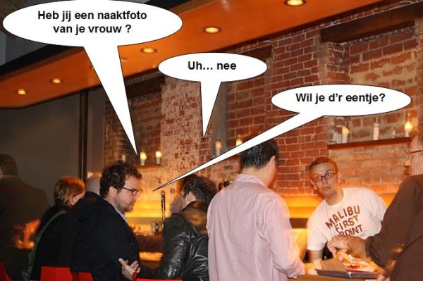 dyn003_original_600_399_jpeg_8616_5de675547e4e634ac57017d1957e0514