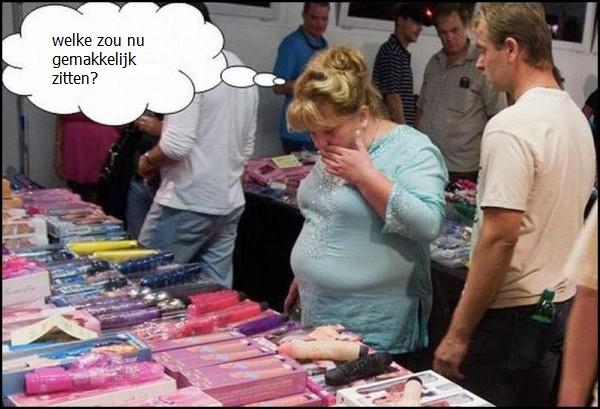 dyn006_original_600_409_pjpeg_8616_887fe839db3723784eb31bfe454d3aaa