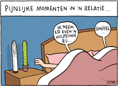 869_c556baf4a69a0074946e68e5ae1a933d