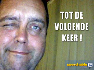 6280798864_88e6403c04_o