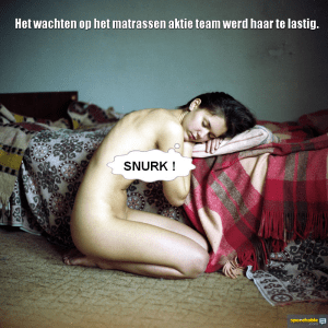 6465416181_2ef9f9cba5_o