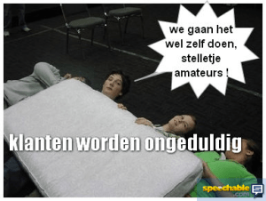 6465440237_59be772570_o