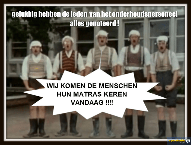 6977704326_a059527495_o