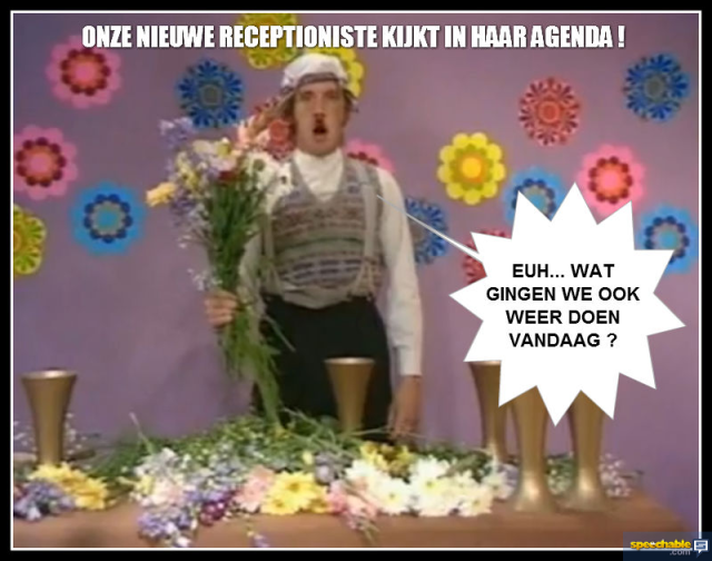 7123777001_d7493dbba8_o