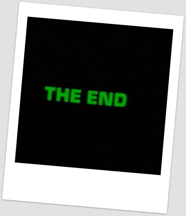 Vastleggen in volledig scherm 14042012 132957.bmp