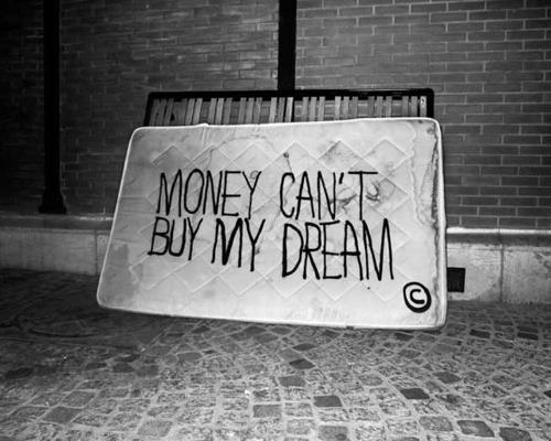 tumblr_lyzpkqJBaE1r9c9syo1_500