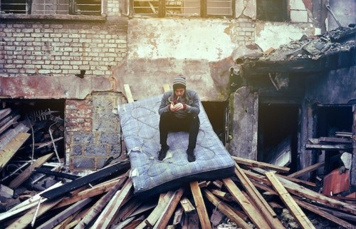 tumblr_lz5ge5ep4Z1rox2qjo1_500