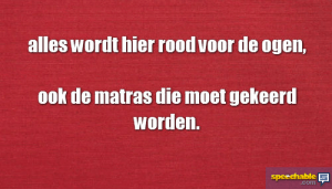 7832430142_b160602a1d_o