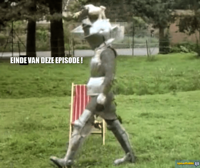 8000577723_3a833270dd_o