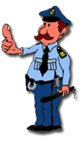 Naamloze bijlage 000732