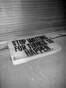 tumblr_mf2zssMaUl1qzybczo1_500