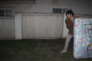 tumblr_mf7p3cu0OE1rkik8vo1_500