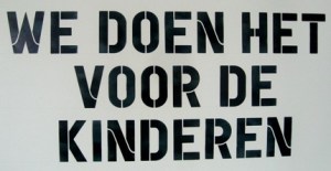 zwarte_piet_van_abbe3