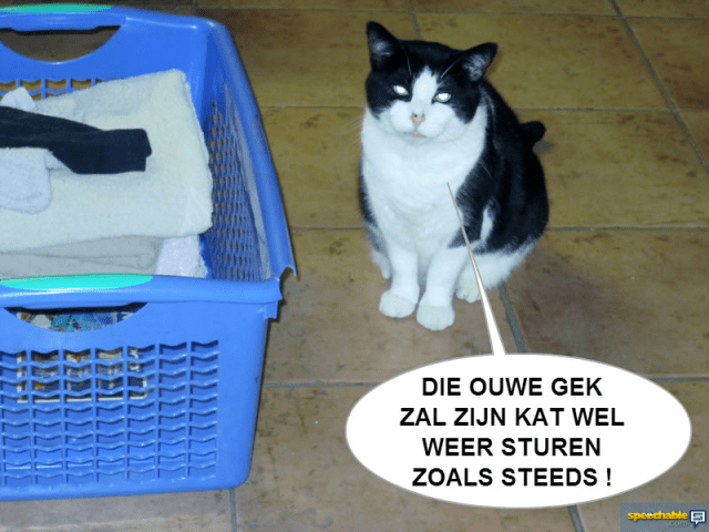 8427948262_9472e01eb6_o