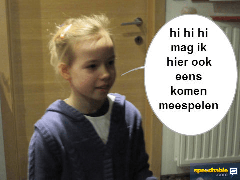 8431022320_264ff3ee80_o