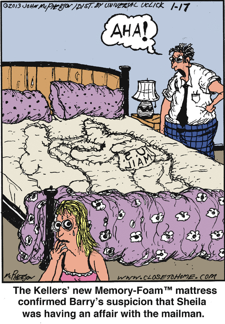 tumblr_mgrybt1oE51riawwlo1_500