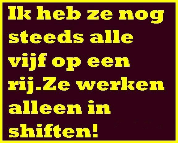 69653_10151419197629799_293246489_n