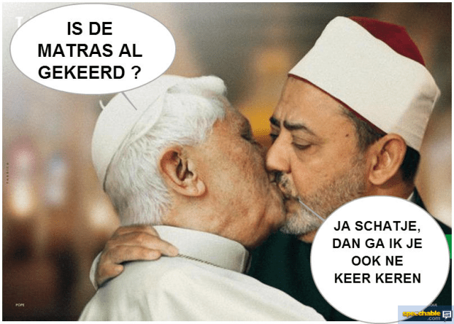 8467569569_5da2484e50_o