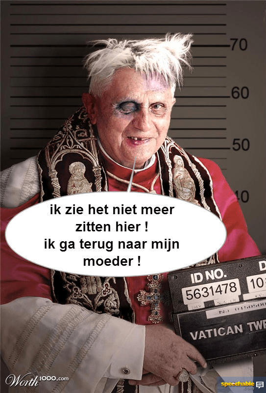 8467600931_1736599ed0_o