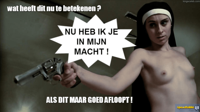 8467616025_23f2930592_o