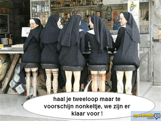 8468683630_39872080fc_o