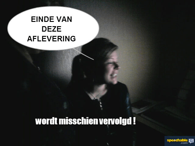 8468723342_63b4ea2738_o