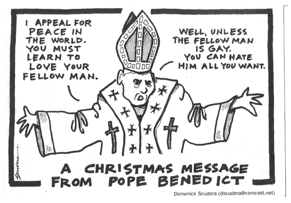 pope_christmas_message