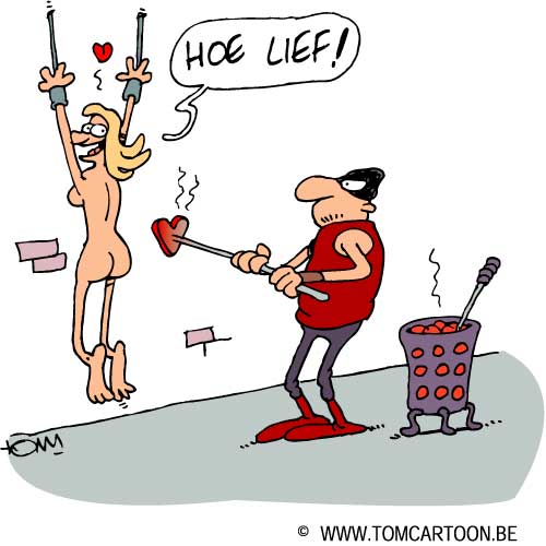 tomcartoon_Valentijn-beul