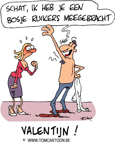 tomcartoon_Valentijn-ruikers