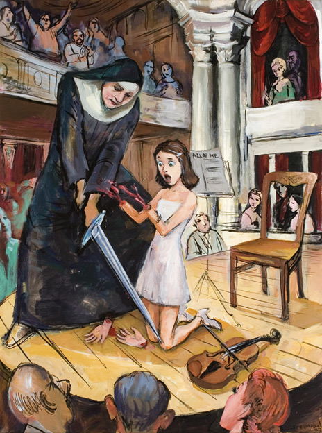 tumblr_m83htg8NIB1rcibono1_500