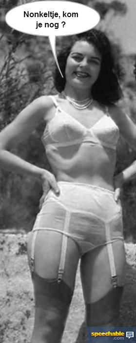 8530838057_6fcfc649f9_o