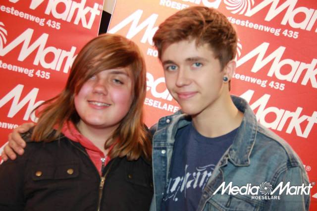 264510_540046796052303_23530737_n