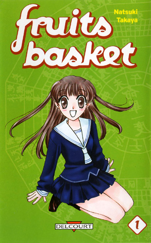 fruits_basket_01