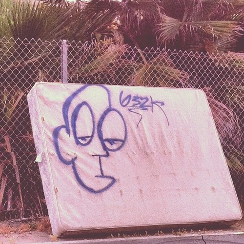 tumblr_mma5lp5Ii81qj01klo1_500