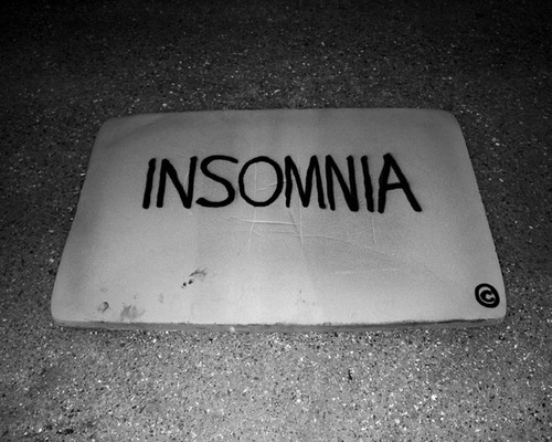 tumblr_mnea9r7Nu41ryzna1o1_500