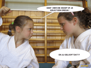 9004444607_5843d6aa97_o