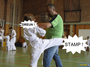 9005695054_aca8caa584_o