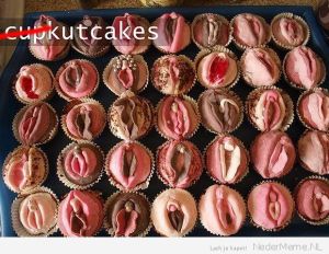 ArVMhXDCQAEgfnM.jpg large