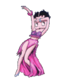 Betty-Boop-animation-moving-hips