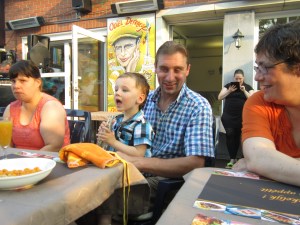 IMG_4992