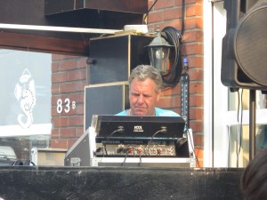 IMG_4994