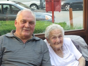 IMG_5016