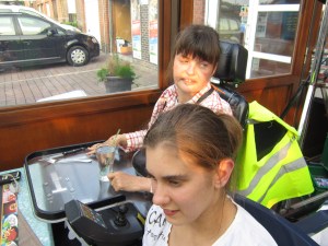 IMG_5018