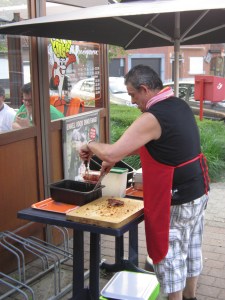 IMG_5051